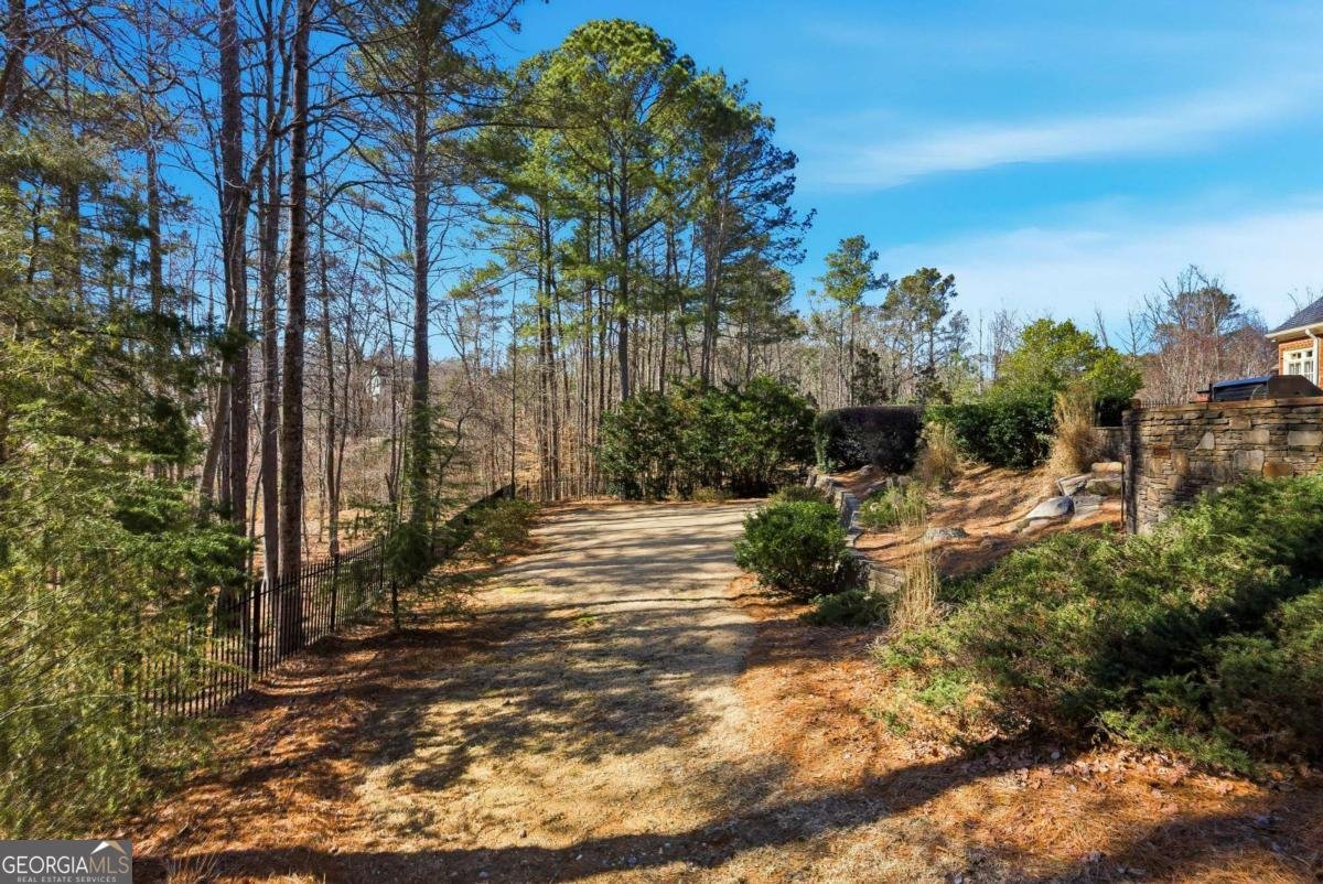 6335 HOWELL COBB Court Acworth - Photo 44