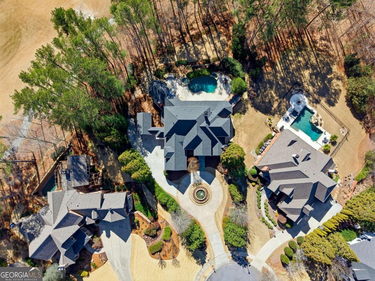 6335 HOWELL COBB Court Acworth - Photo 47