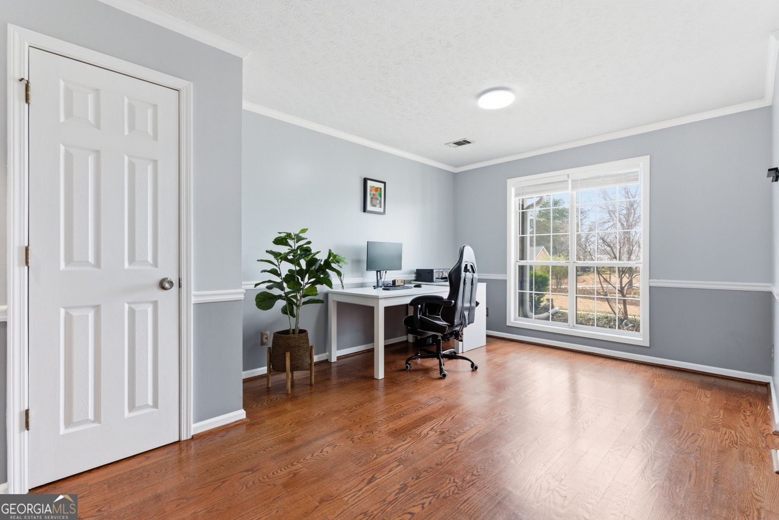 2155 Huntington Hill Trace Buford - Photo 10