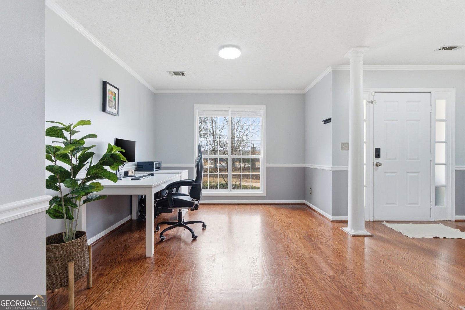 2155 Huntington Hill Trace Buford - Photo 11