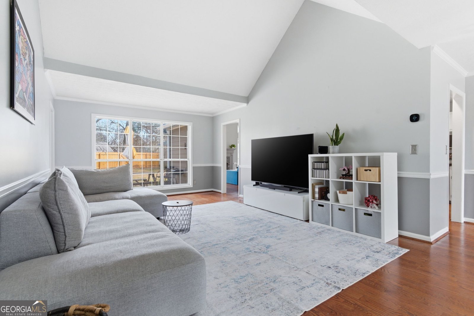 2155 Huntington Hill Trace Buford - Photo 13