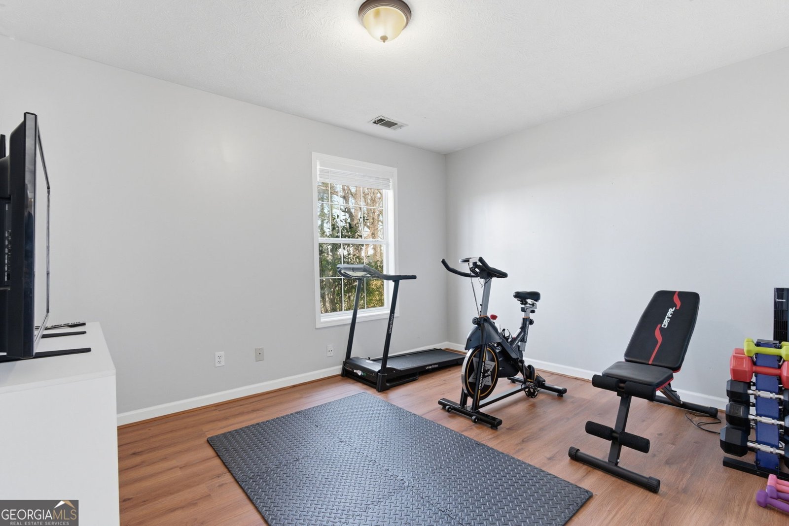 2155 Huntington Hill Trace Buford - Photo 16