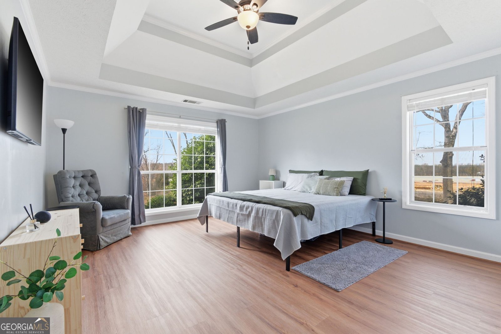 2155 Huntington Hill Trace Buford - Photo 17