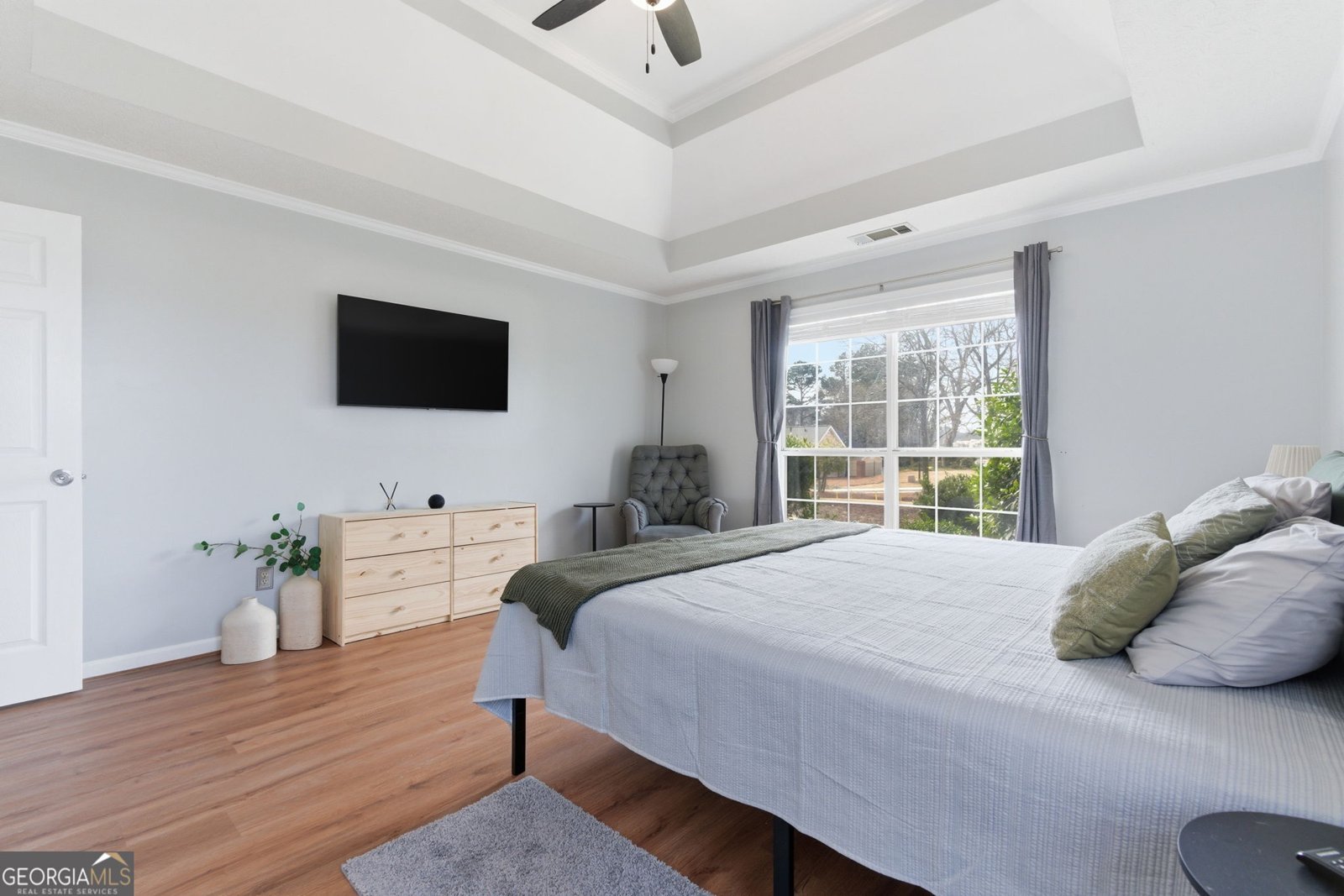 2155 Huntington Hill Trace Buford - Photo 18