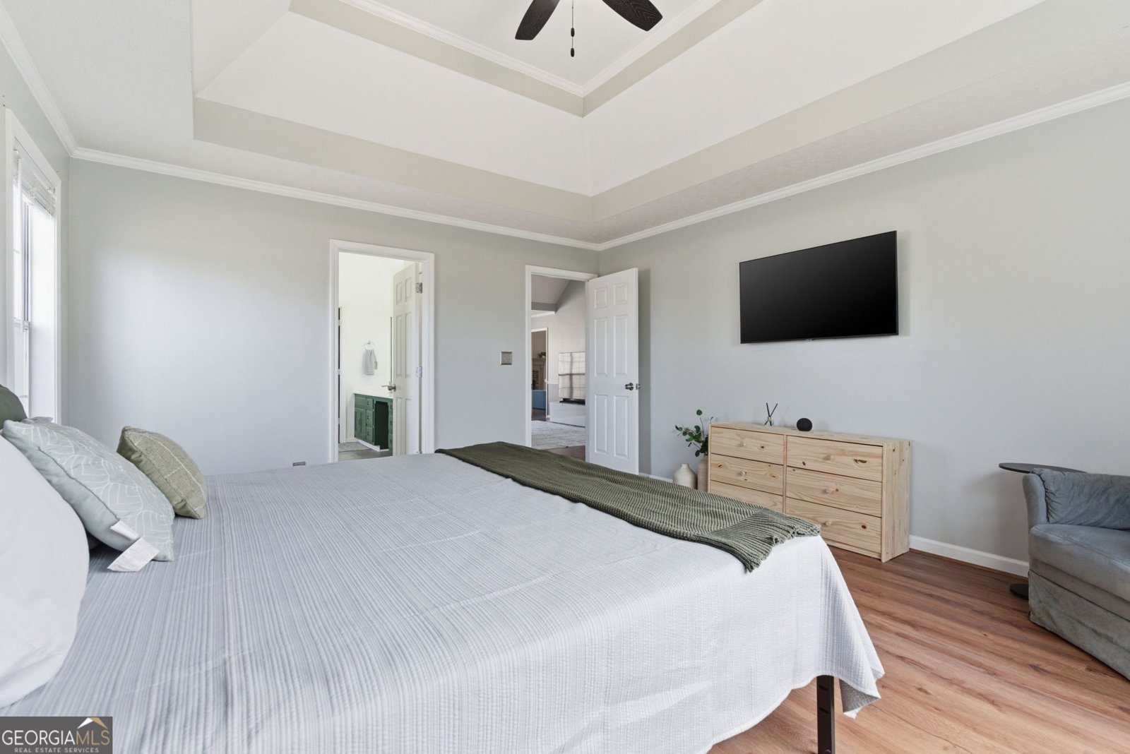 2155 Huntington Hill Trace Buford - Photo 19