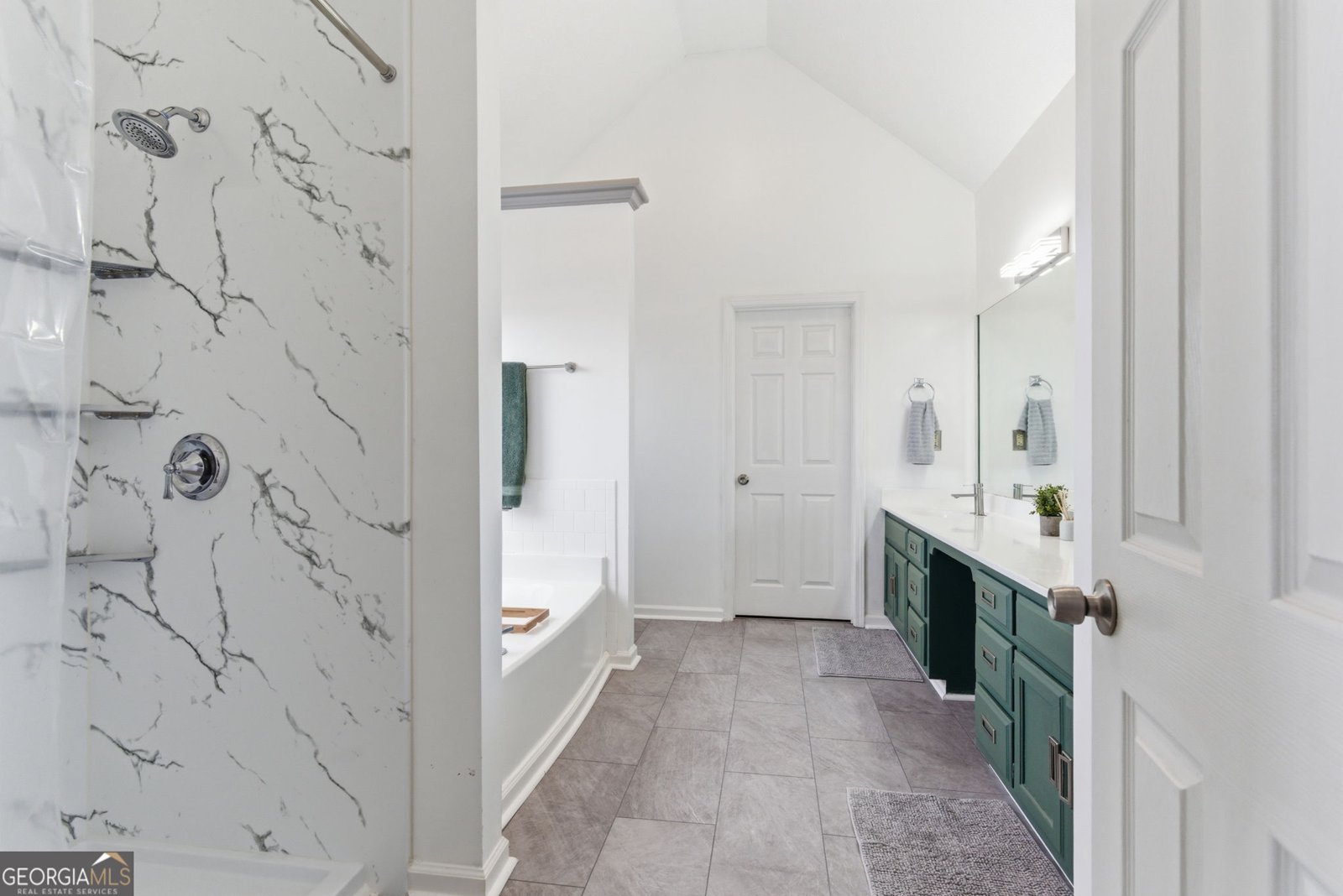 2155 Huntington Hill Trace Buford - Photo 22