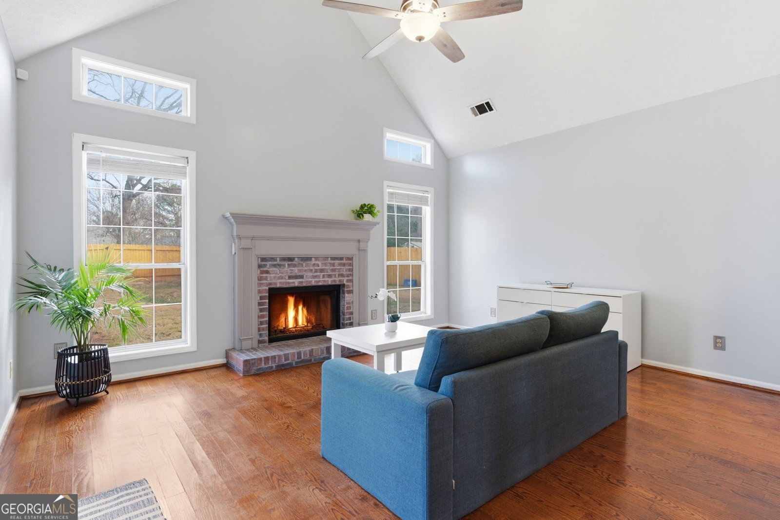 2155 Huntington Hill Trace Buford - Photo 23