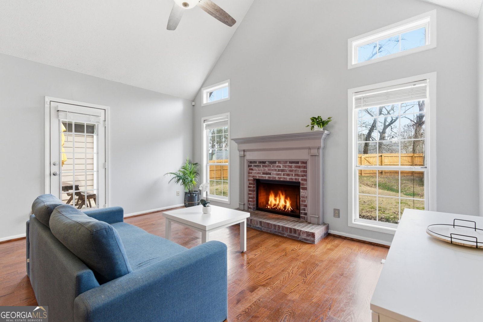 2155 Huntington Hill Trace Buford - Photo 24