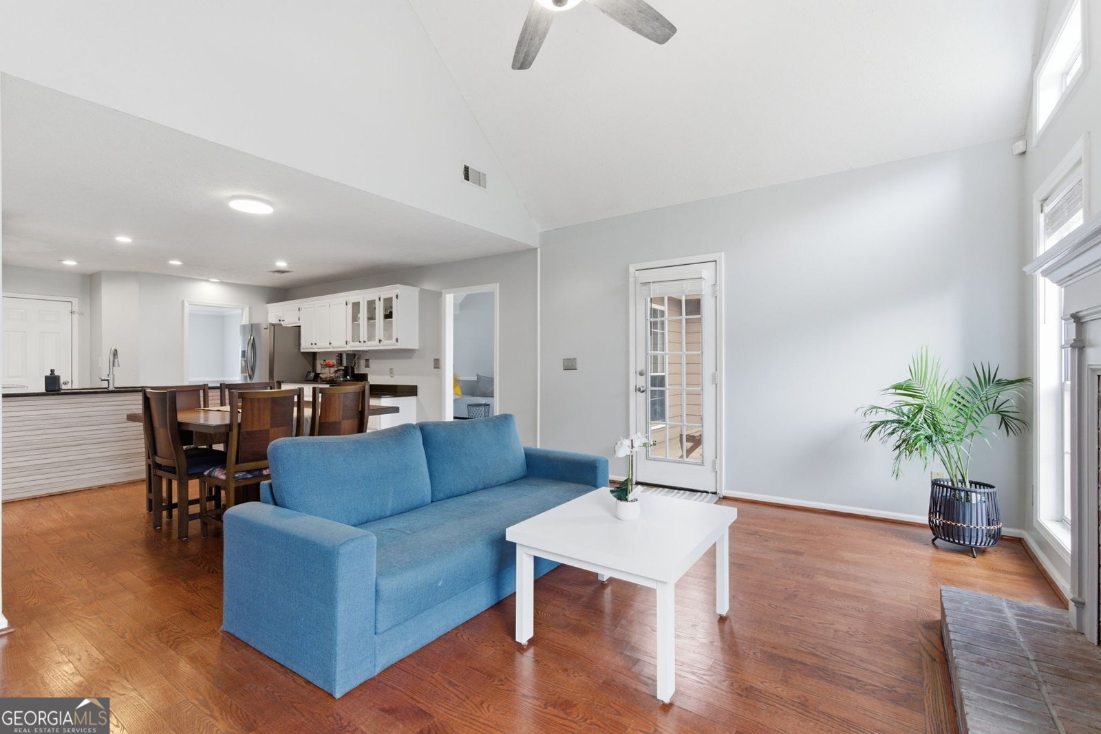 2155 Huntington Hill Trace Buford - Photo 25