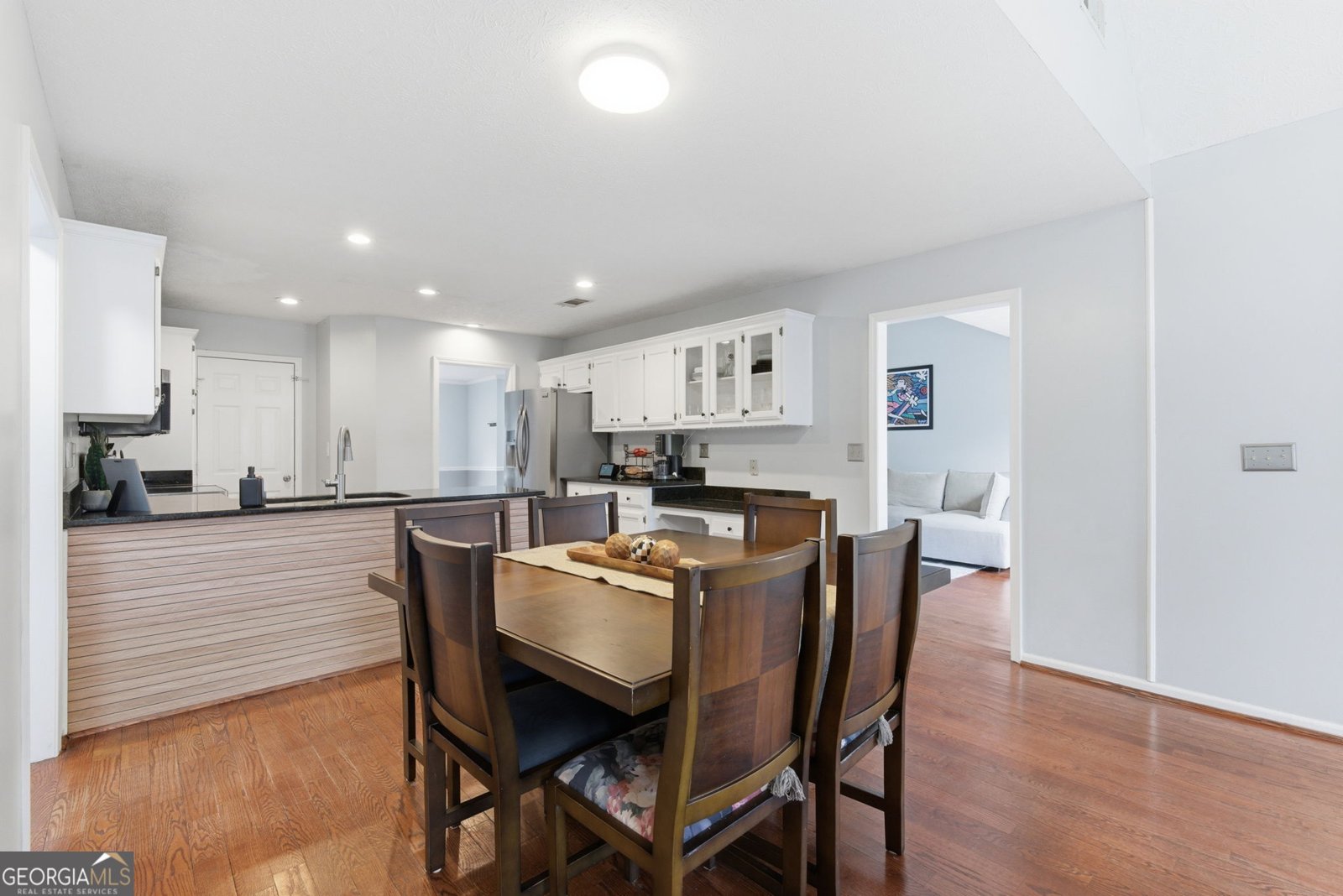 2155 Huntington Hill Trace Buford - Photo 26