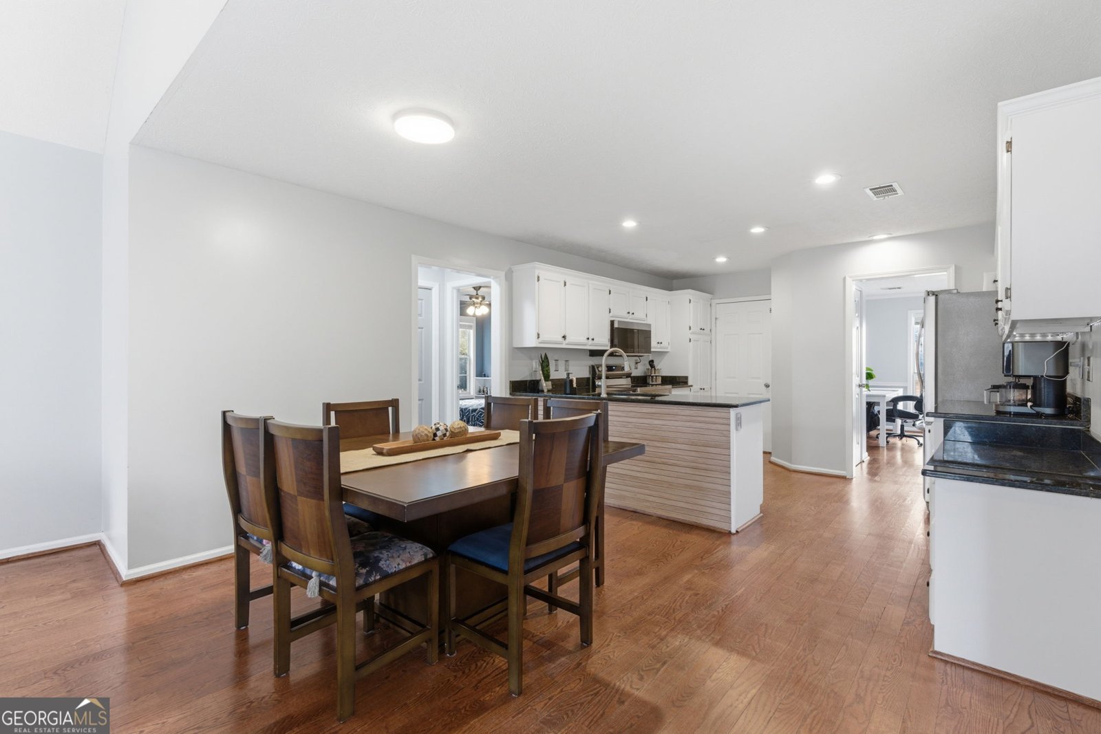 2155 Huntington Hill Trace Buford - Photo 27