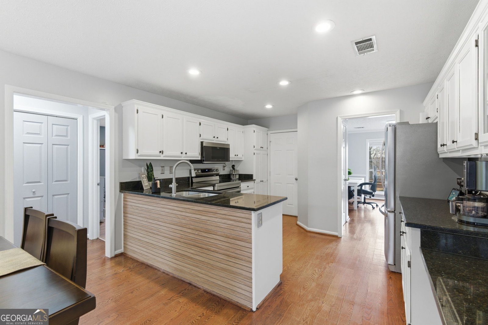 2155 Huntington Hill Trace Buford - Photo 28