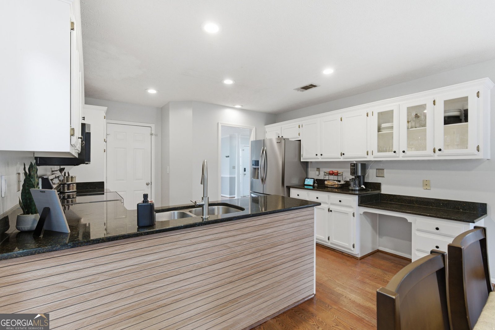 2155 Huntington Hill Trace Buford - Photo 29