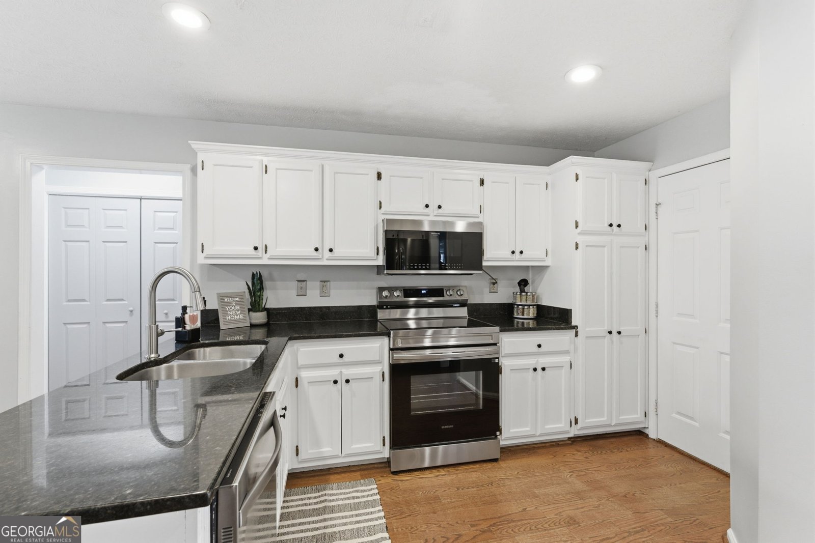 2155 Huntington Hill Trace Buford - Photo 30