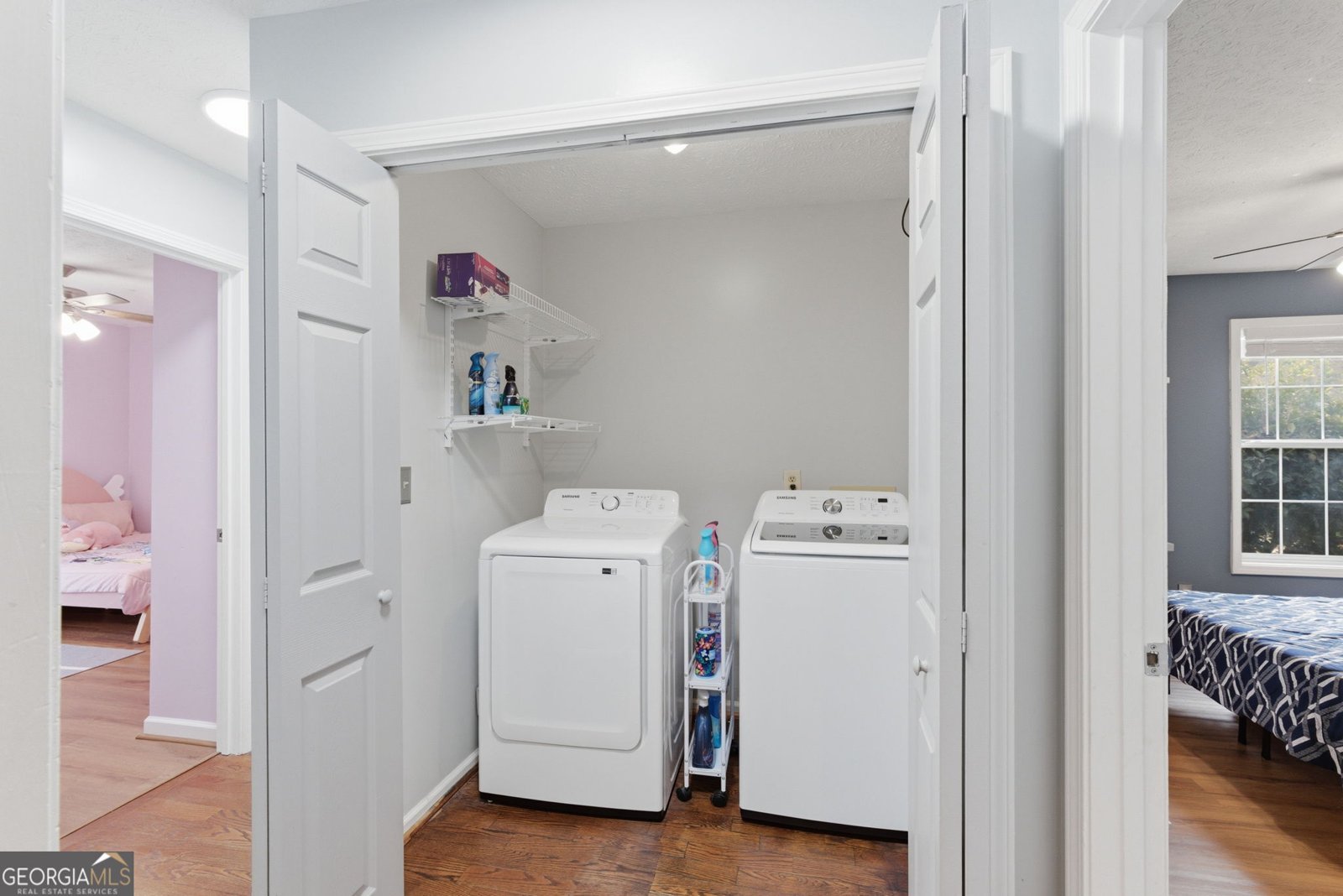 2155 Huntington Hill Trace Buford - Photo 31