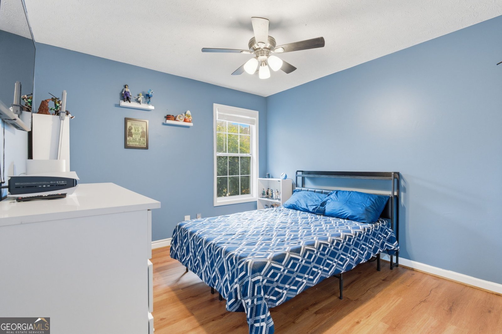 2155 Huntington Hill Trace Buford - Photo 32