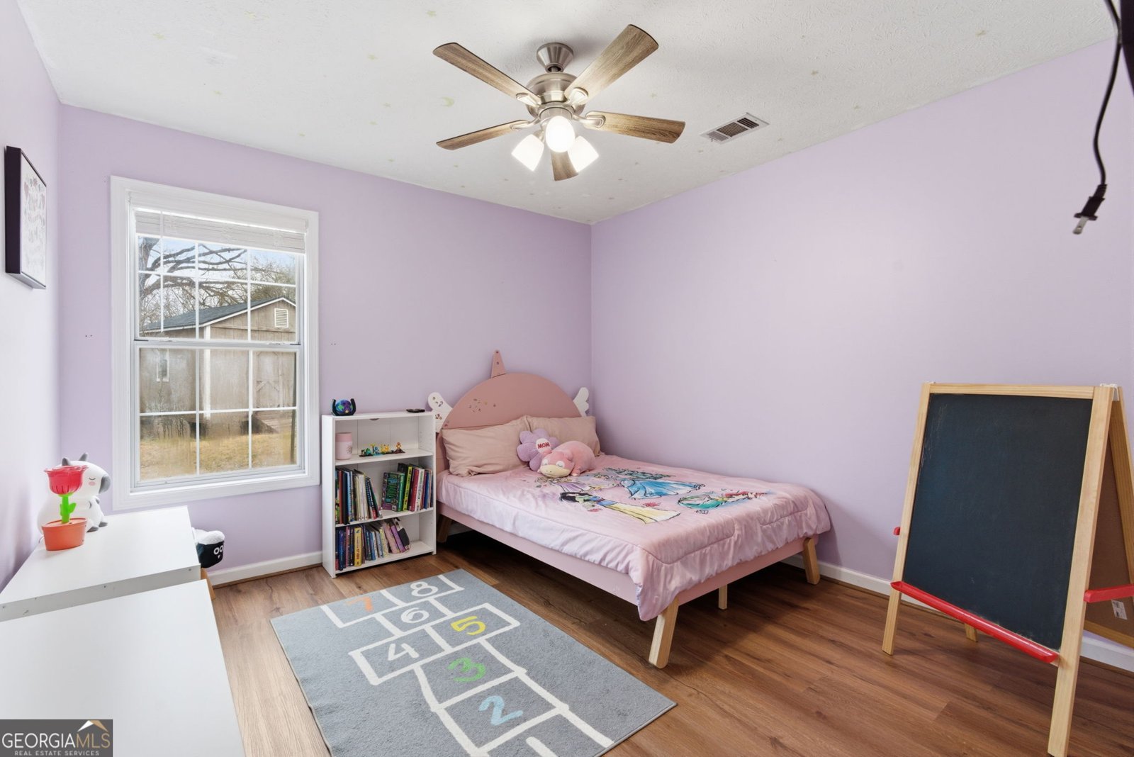 2155 Huntington Hill Trace Buford - Photo 33