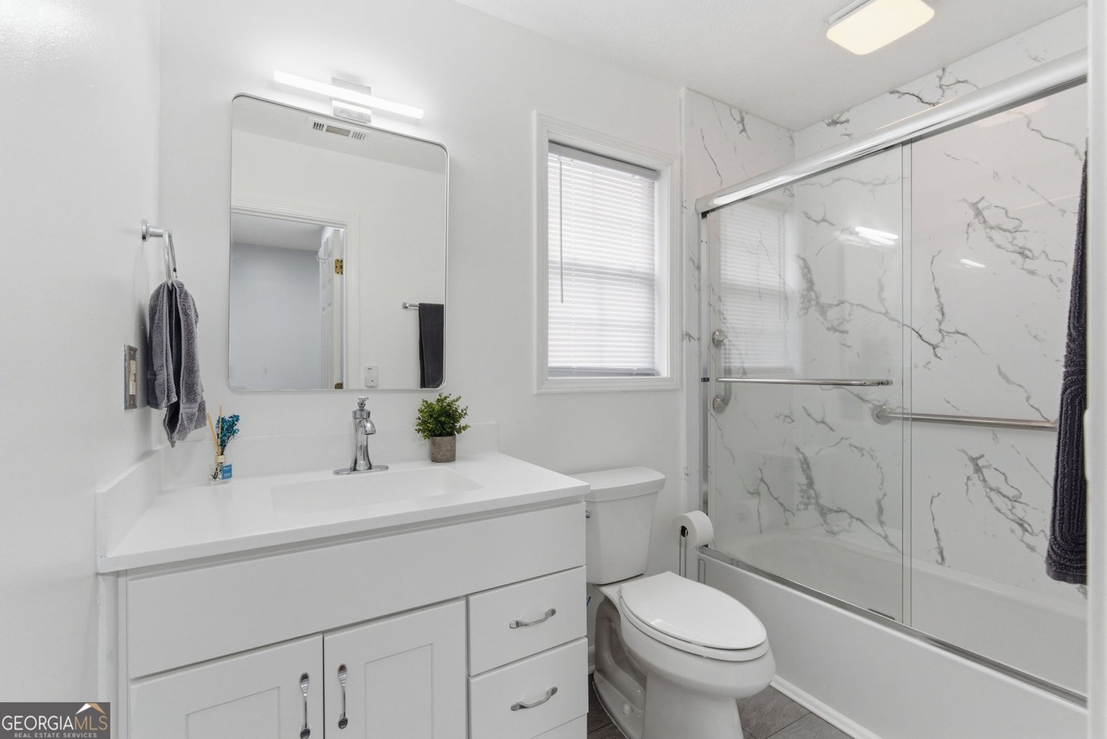 2155 Huntington Hill Trace Buford - Photo 35