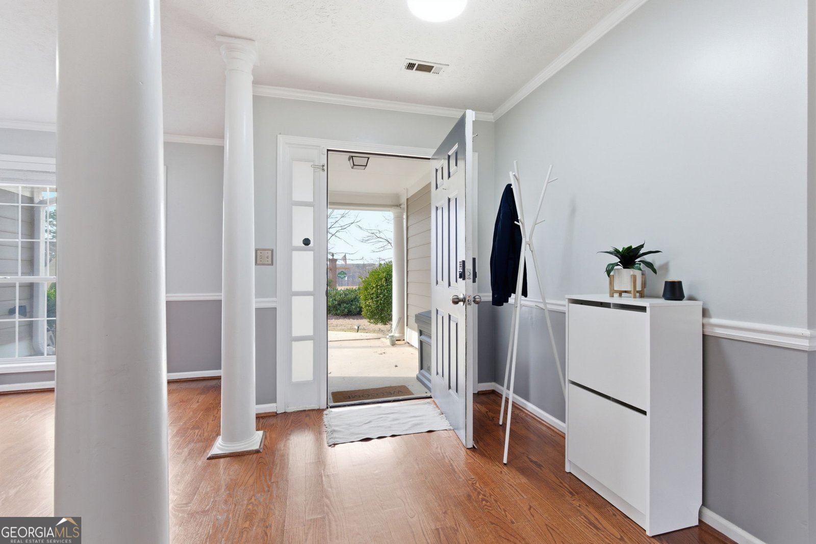 2155 Huntington Hill Trace Buford - Photo 9