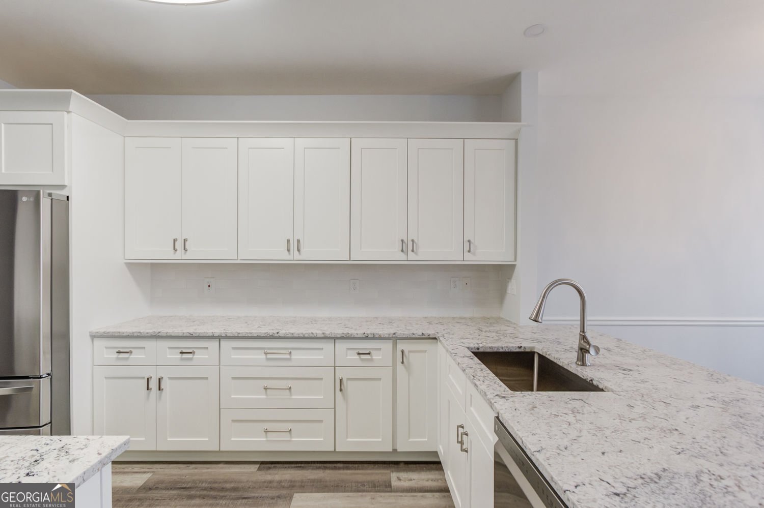 2682 Pierce Brennen Court Lawrenceville - Photo 13