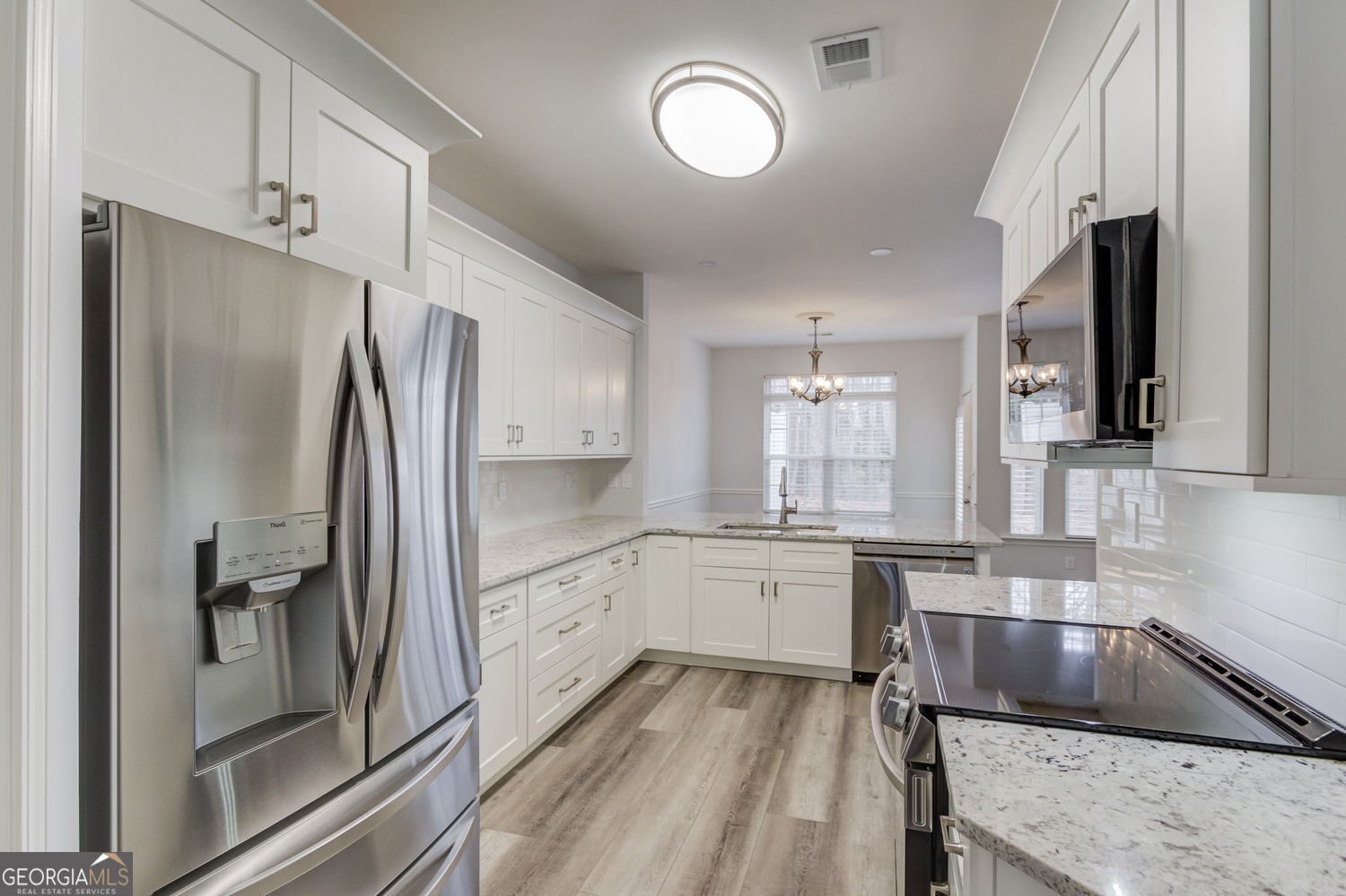 2682 Pierce Brennen Court Lawrenceville - Photo 16