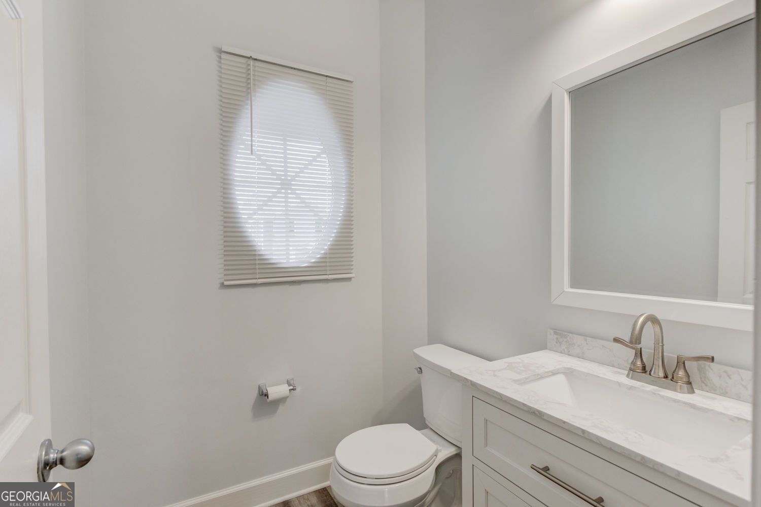 2682 Pierce Brennen Court Lawrenceville - Photo 17