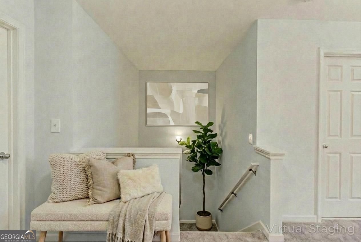 2682 Pierce Brennen Court Lawrenceville - Photo 21