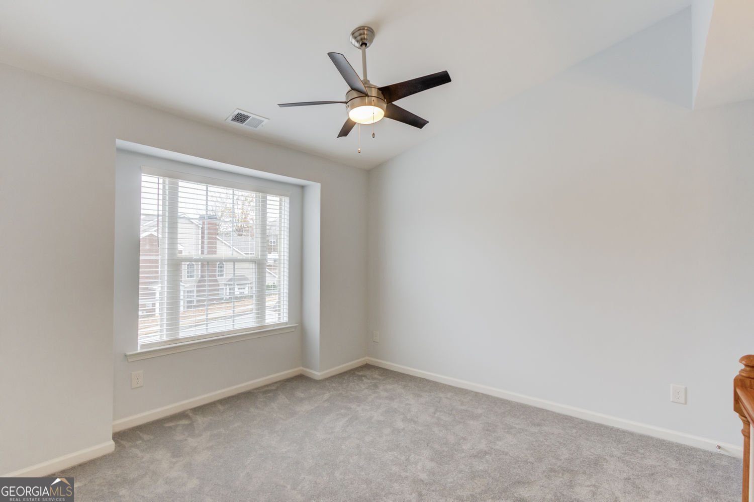 2682 Pierce Brennen Court Lawrenceville - Photo 23