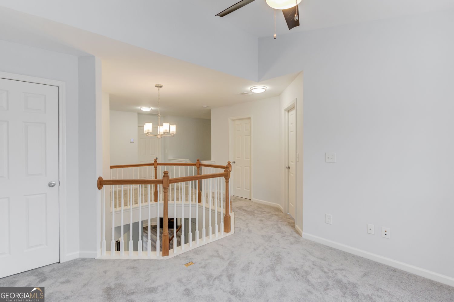 2682 Pierce Brennen Court Lawrenceville - Photo 25