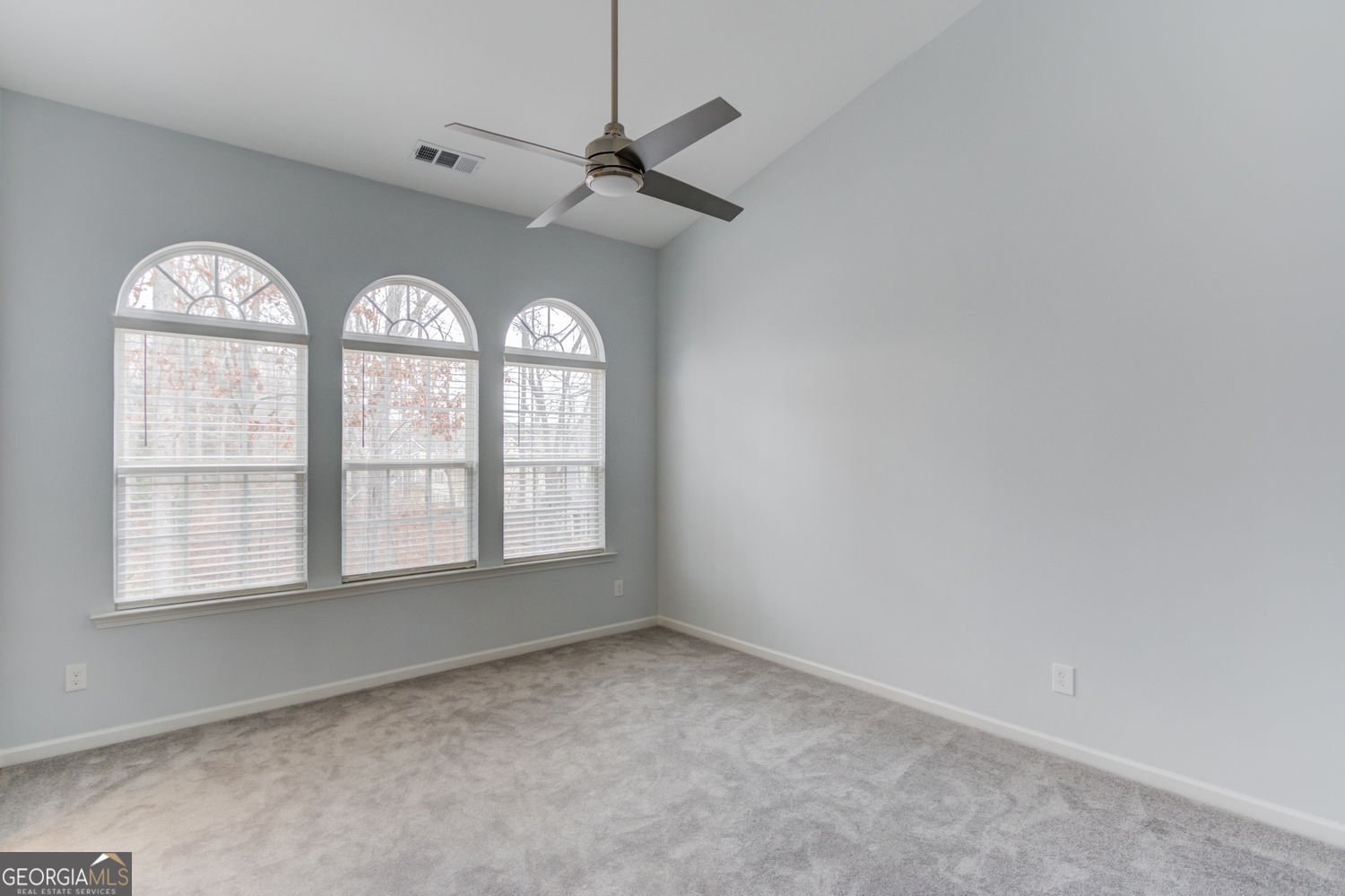 2682 Pierce Brennen Court Lawrenceville - Photo 27