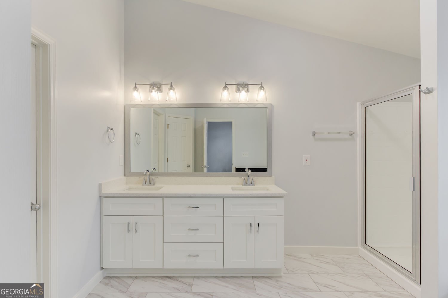 2682 Pierce Brennen Court Lawrenceville - Photo 30