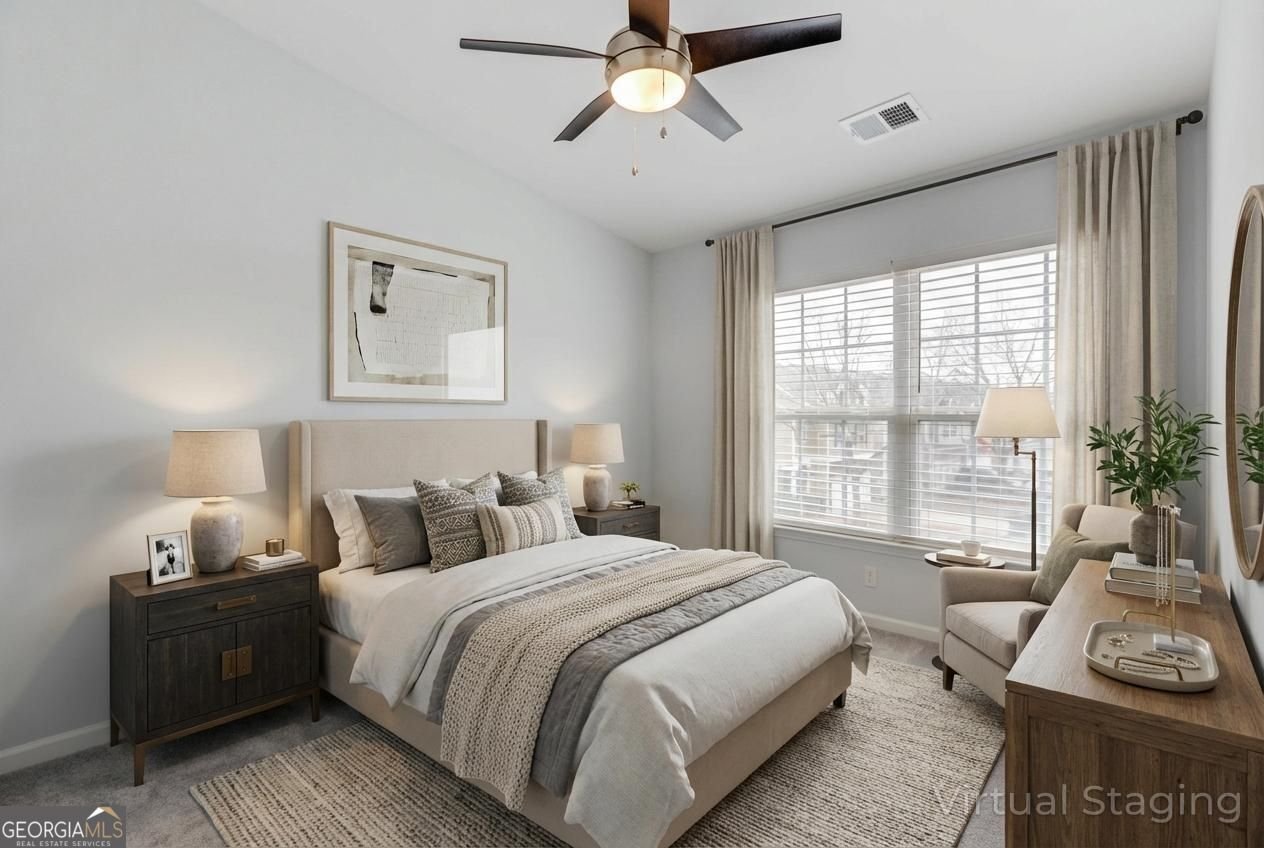 2682 Pierce Brennen Court Lawrenceville - Photo 35