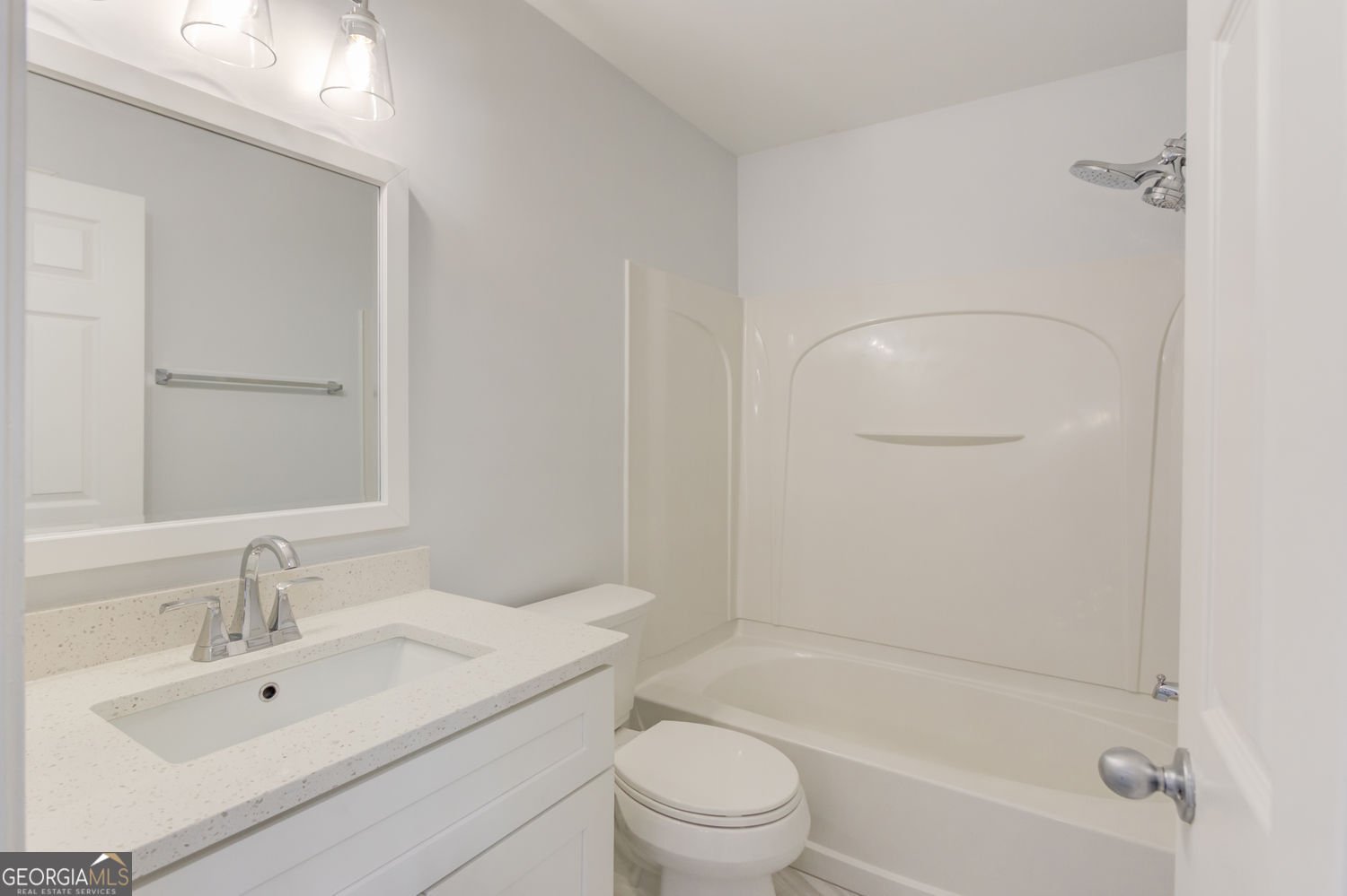 2682 Pierce Brennen Court Lawrenceville - Photo 37