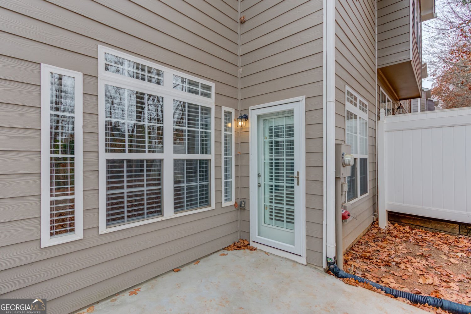 2682 Pierce Brennen Court Lawrenceville - Photo 42