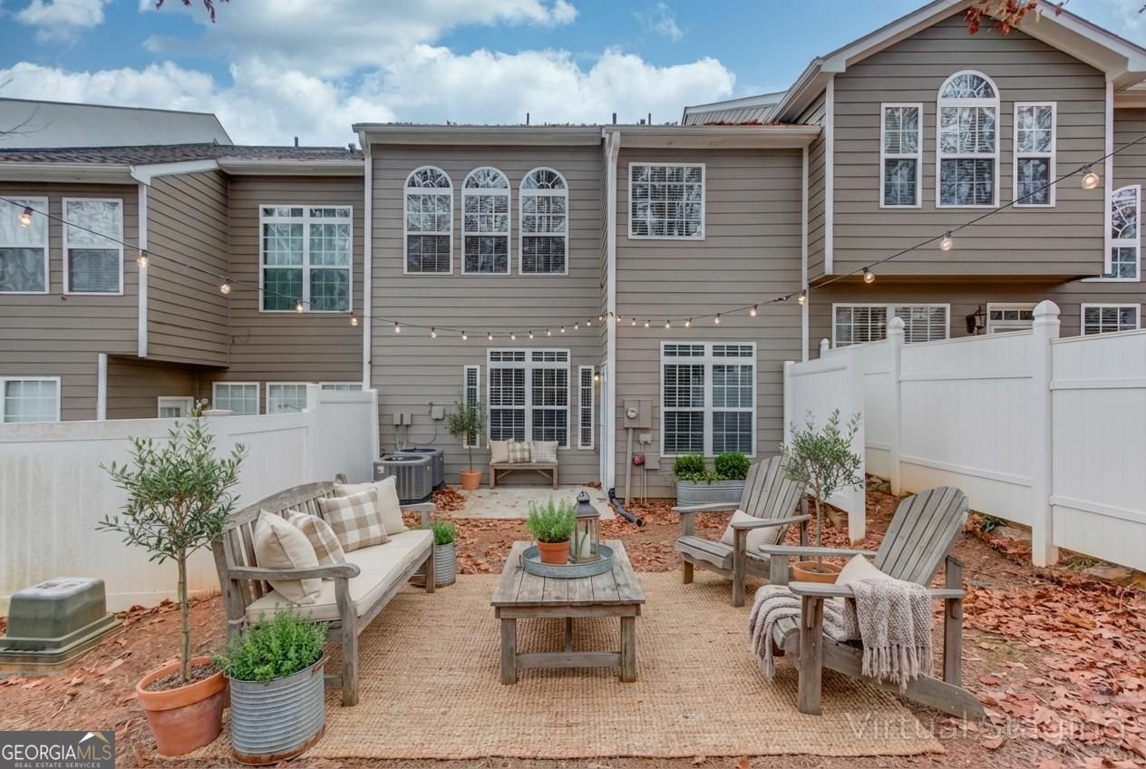 2682 Pierce Brennen Court Lawrenceville - Photo 44