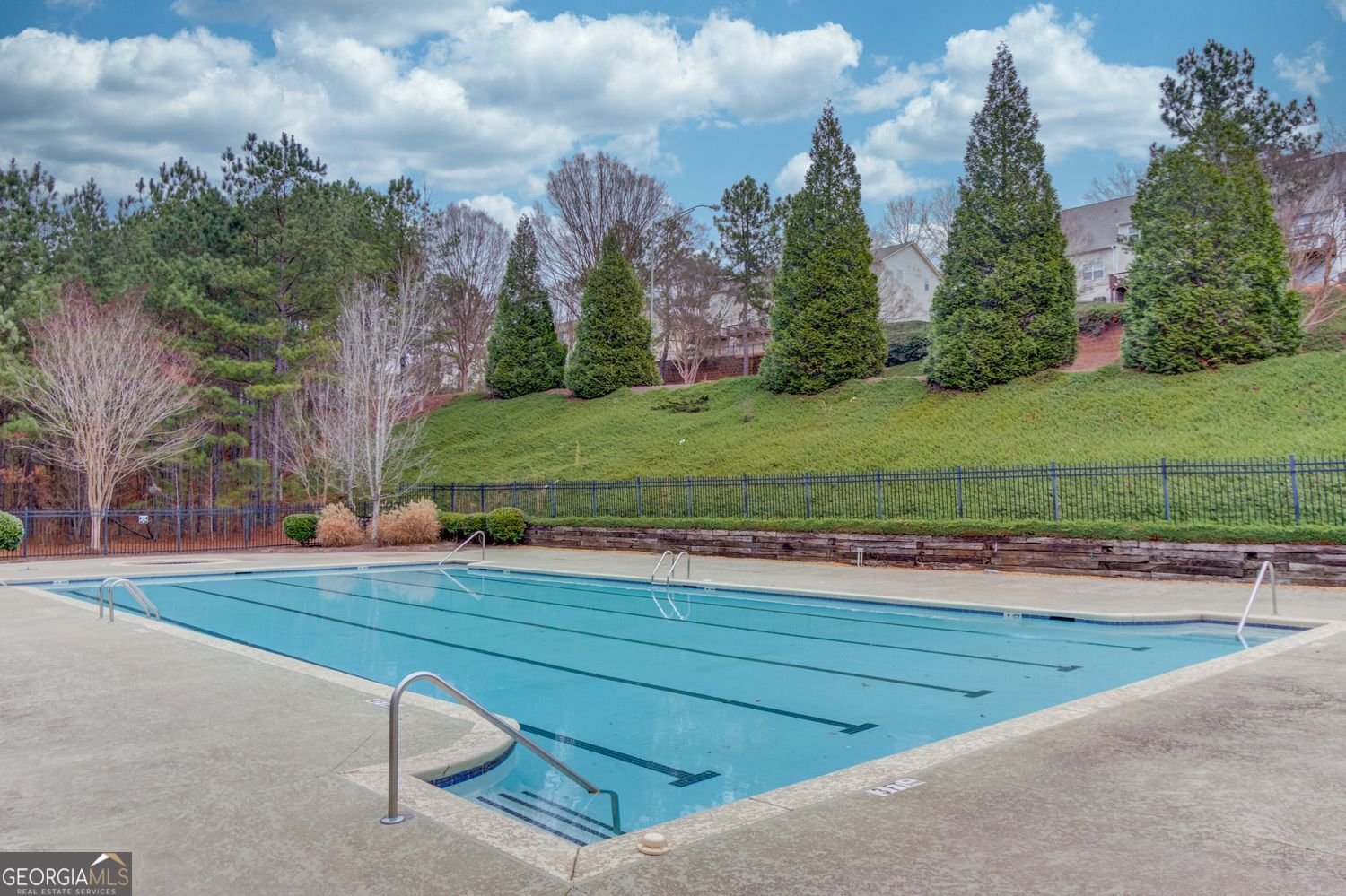 2682 Pierce Brennen Court Lawrenceville - Photo 47