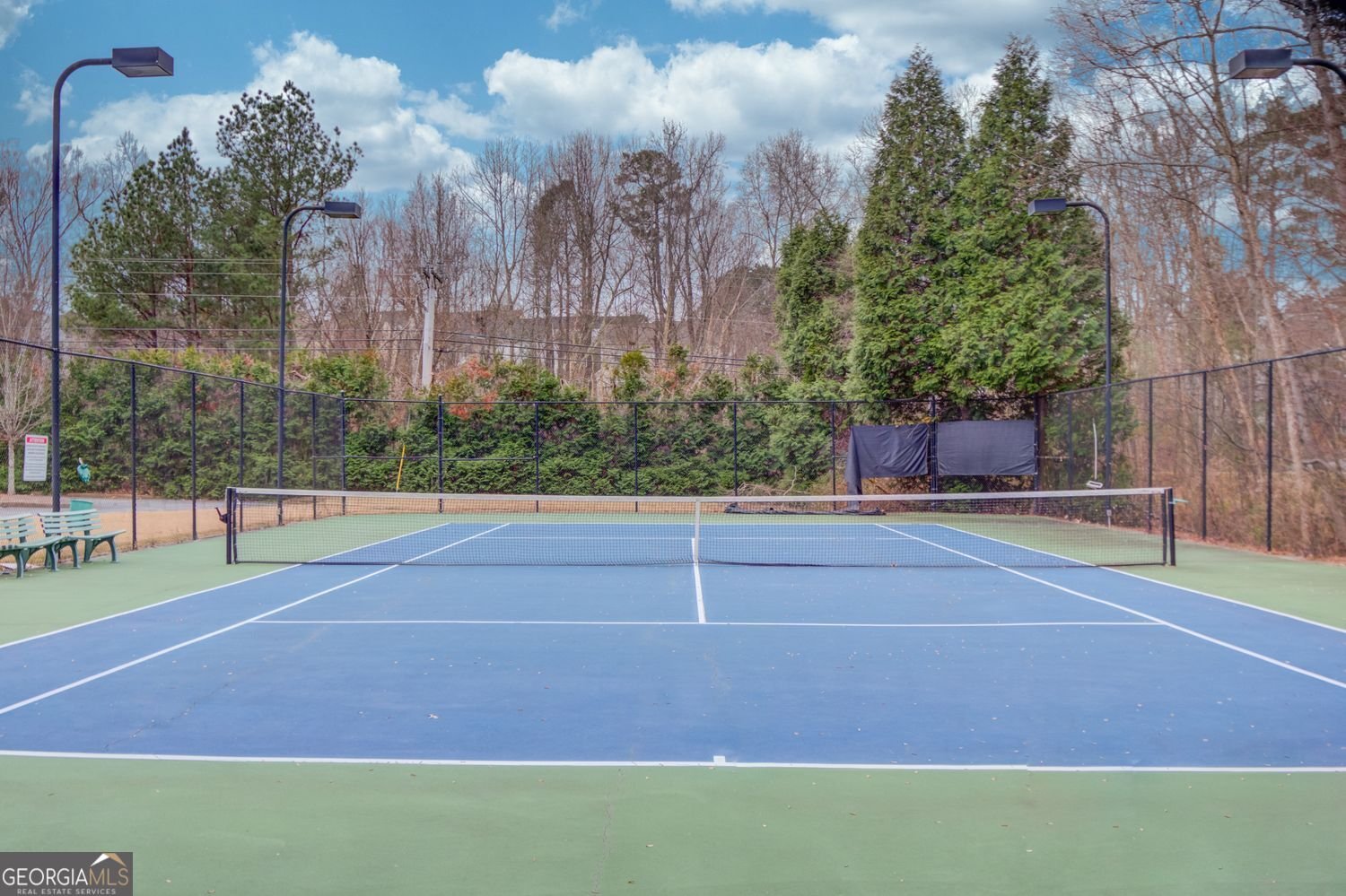 2682 Pierce Brennen Court Lawrenceville - Photo 48