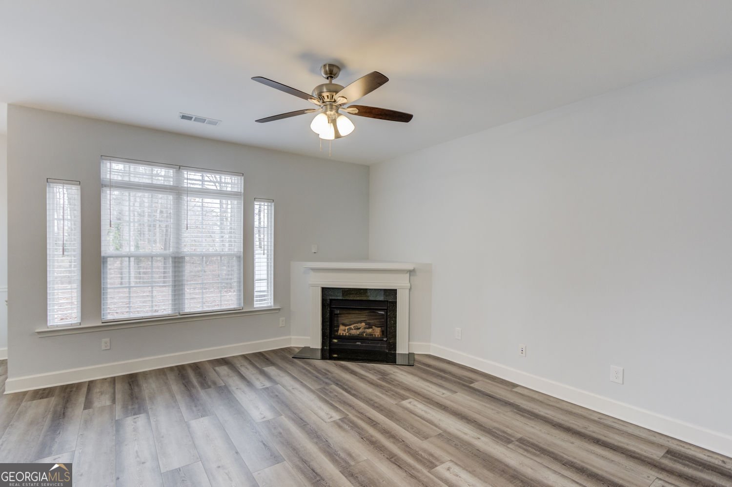 2682 Pierce Brennen Court Lawrenceville - Photo 6