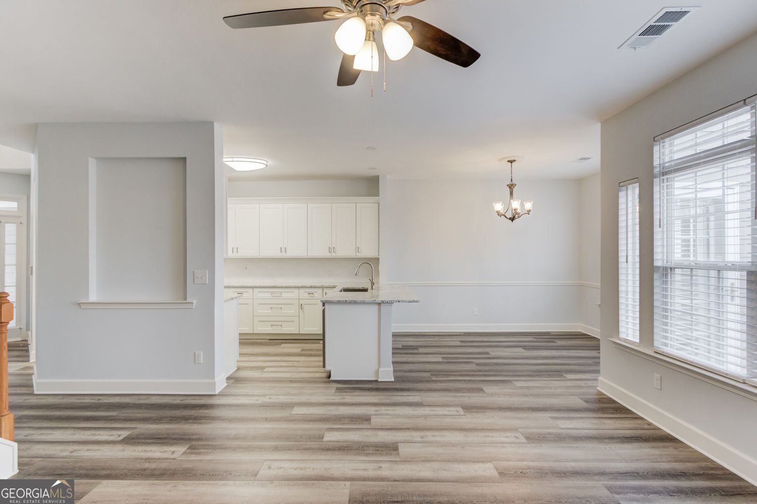 2682 Pierce Brennen Court Lawrenceville - Photo 9