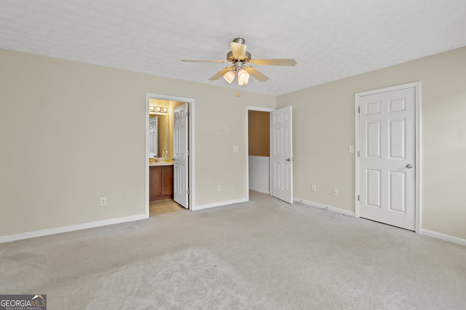 8399 Carlington Lane Jonesboro - Photo 12