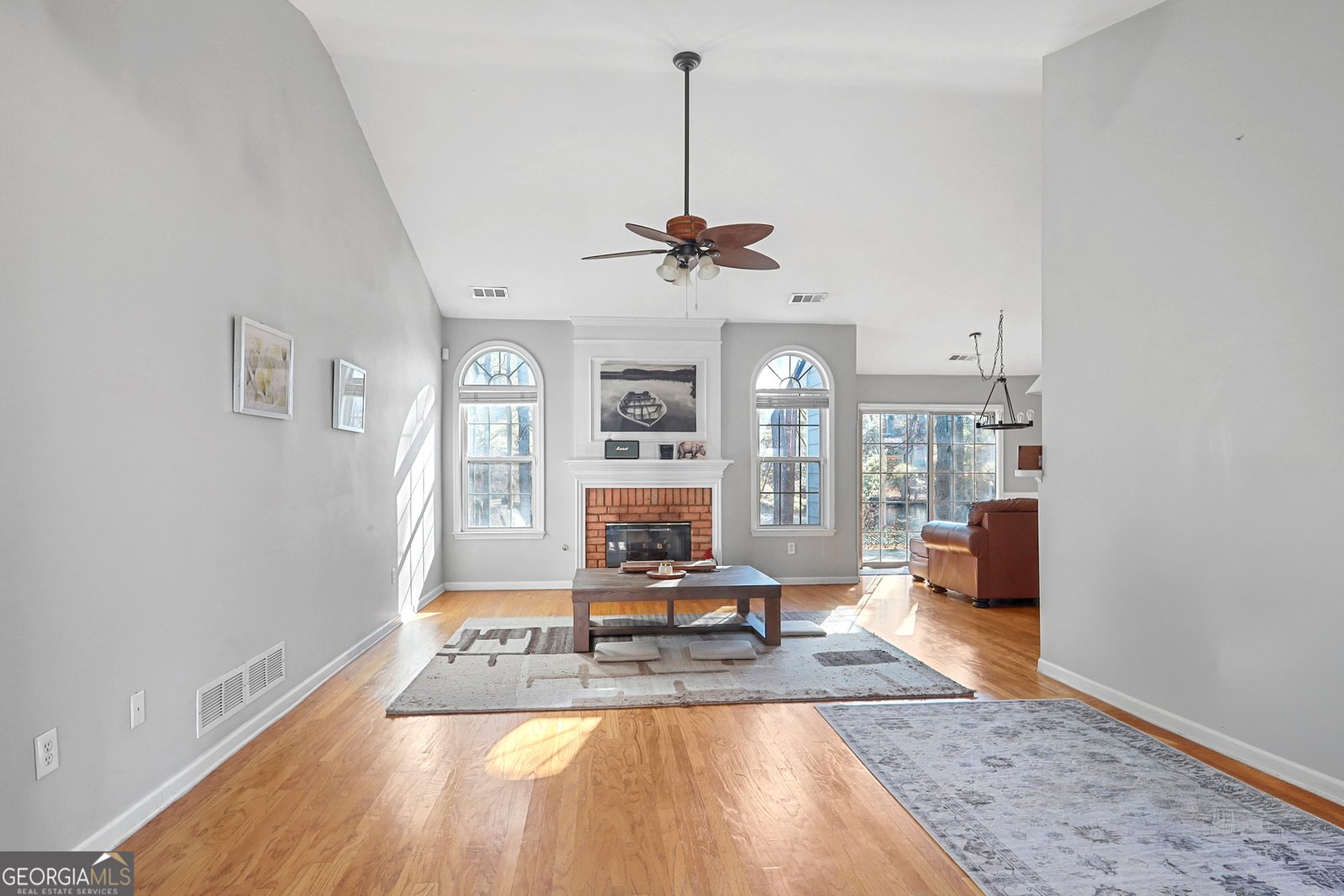 412 Antler Lane Suwanee - Photo 10