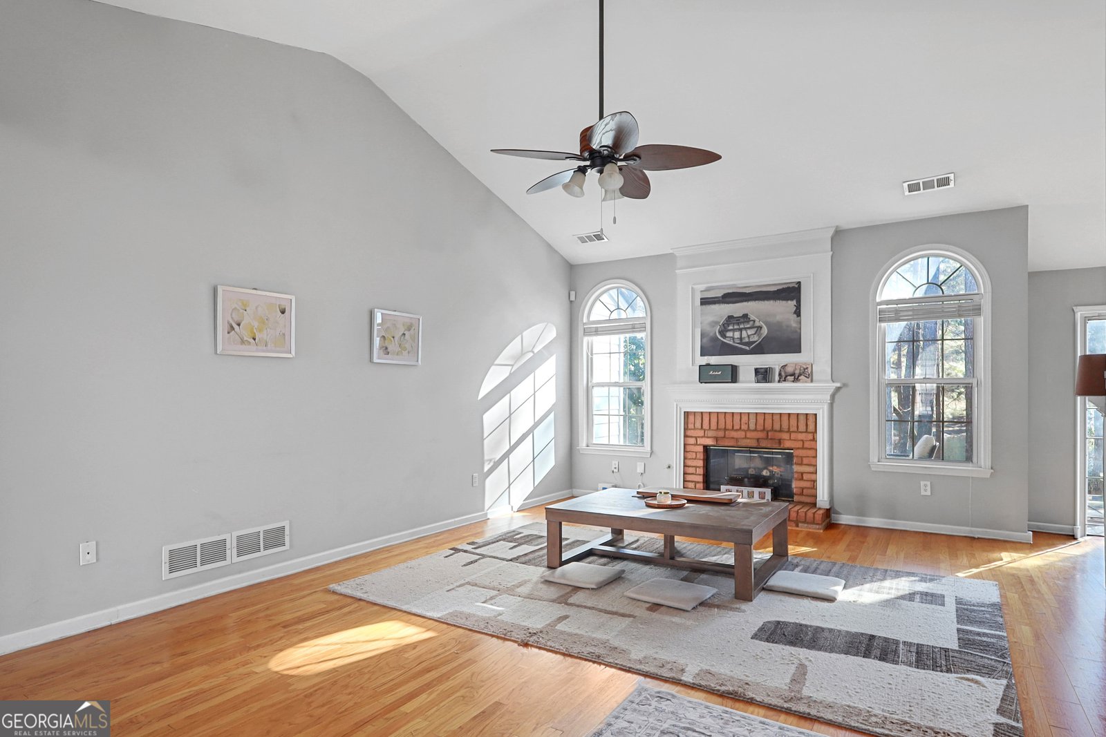 412 Antler Lane Suwanee - Photo 11