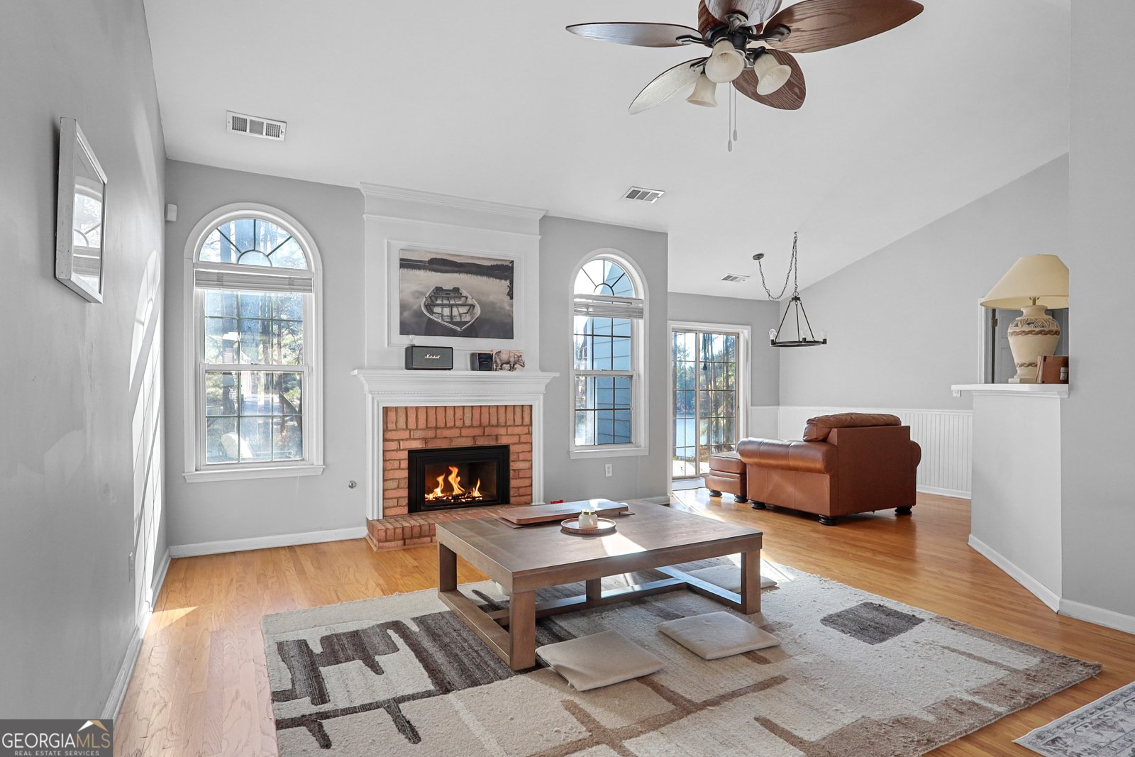 412 Antler Lane Suwanee - Photo 12