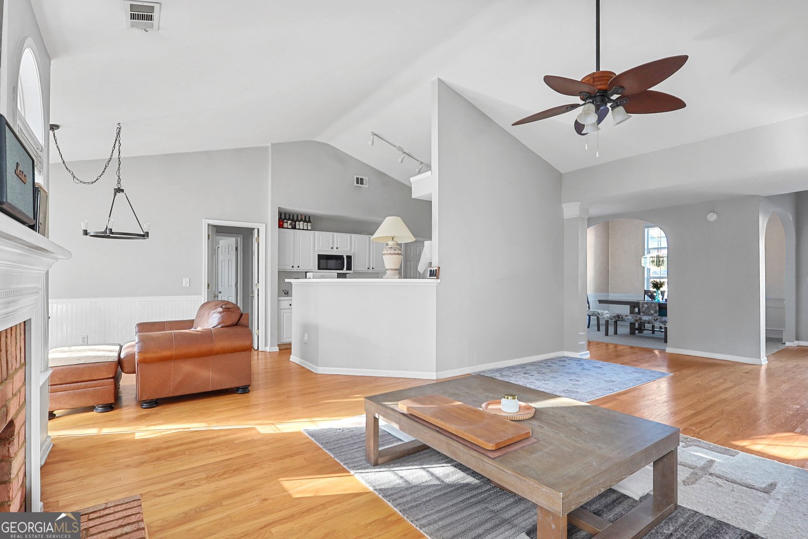 412 Antler Lane Suwanee - Photo 13