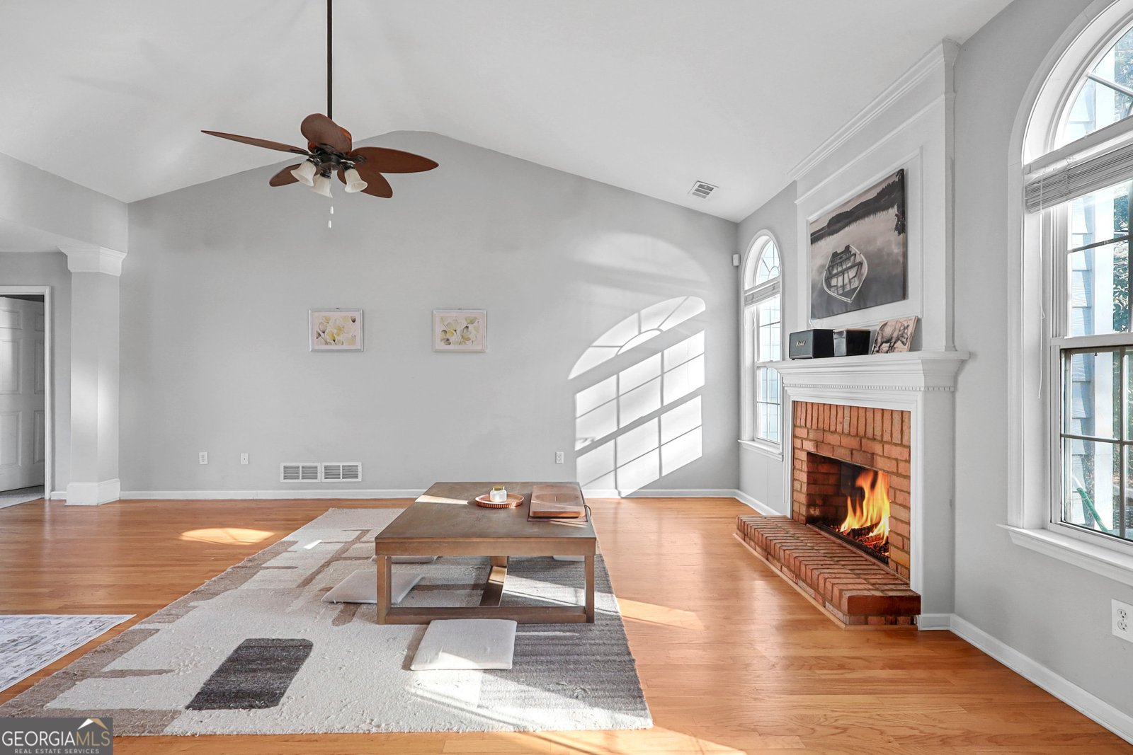 412 Antler Lane Suwanee - Photo 14