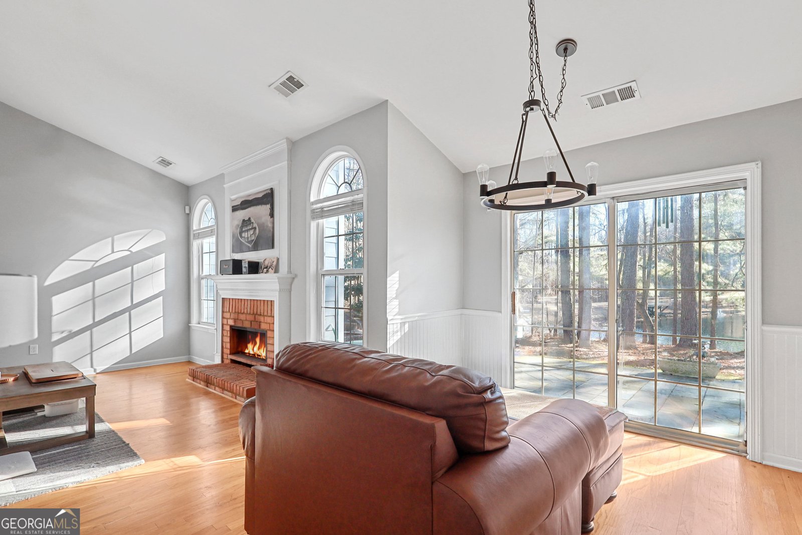 412 Antler Lane Suwanee - Photo 16