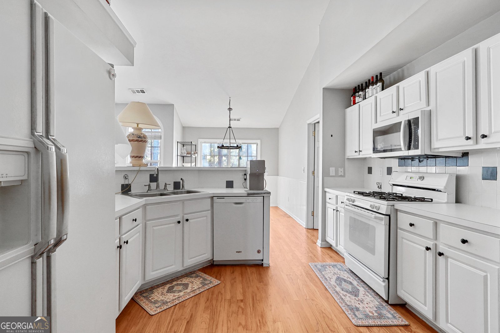 412 Antler Lane Suwanee - Photo 17