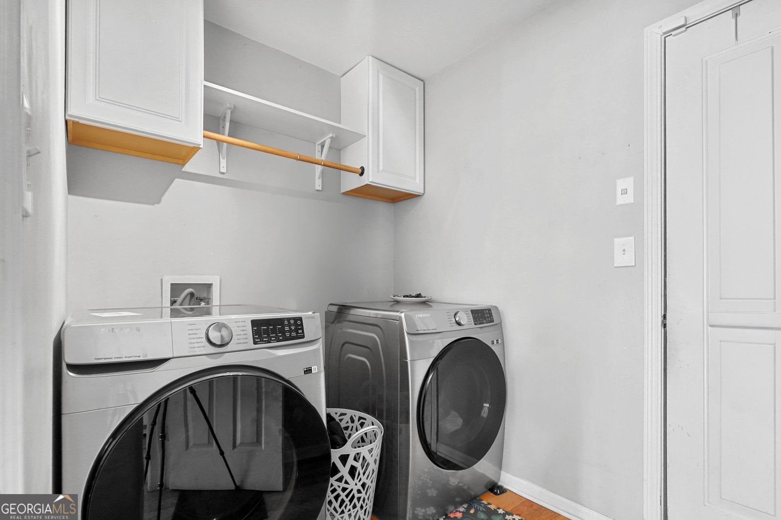 412 Antler Lane Suwanee - Photo 19