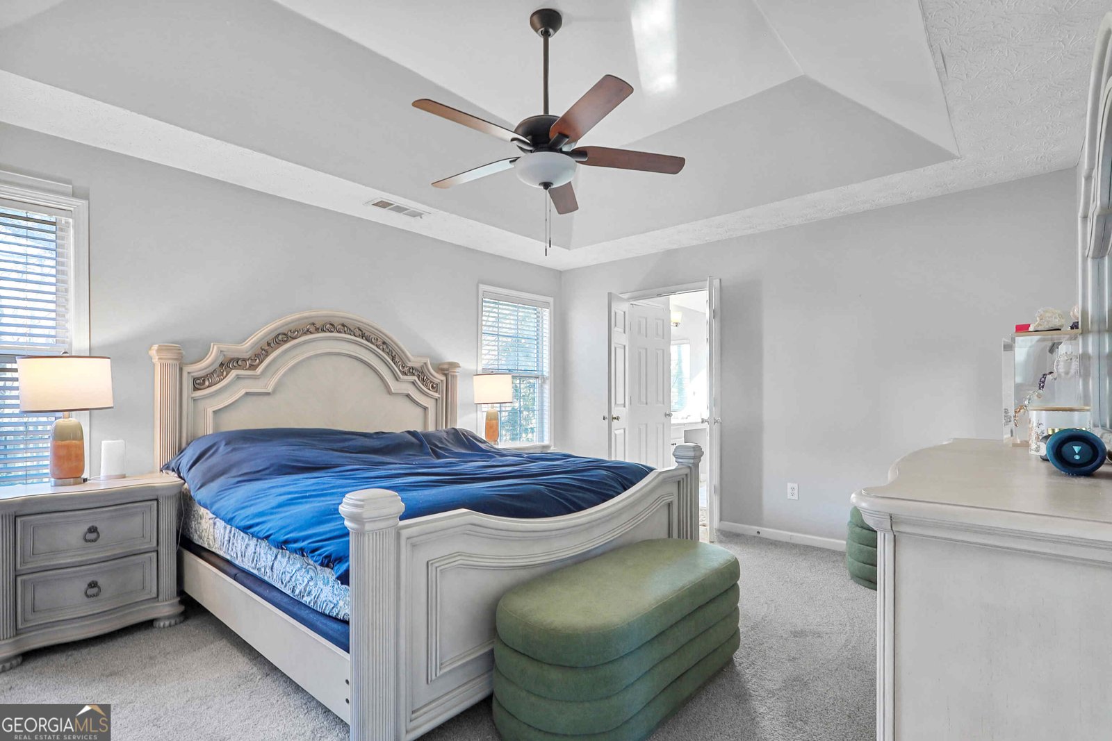 412 Antler Lane Suwanee - Photo 20