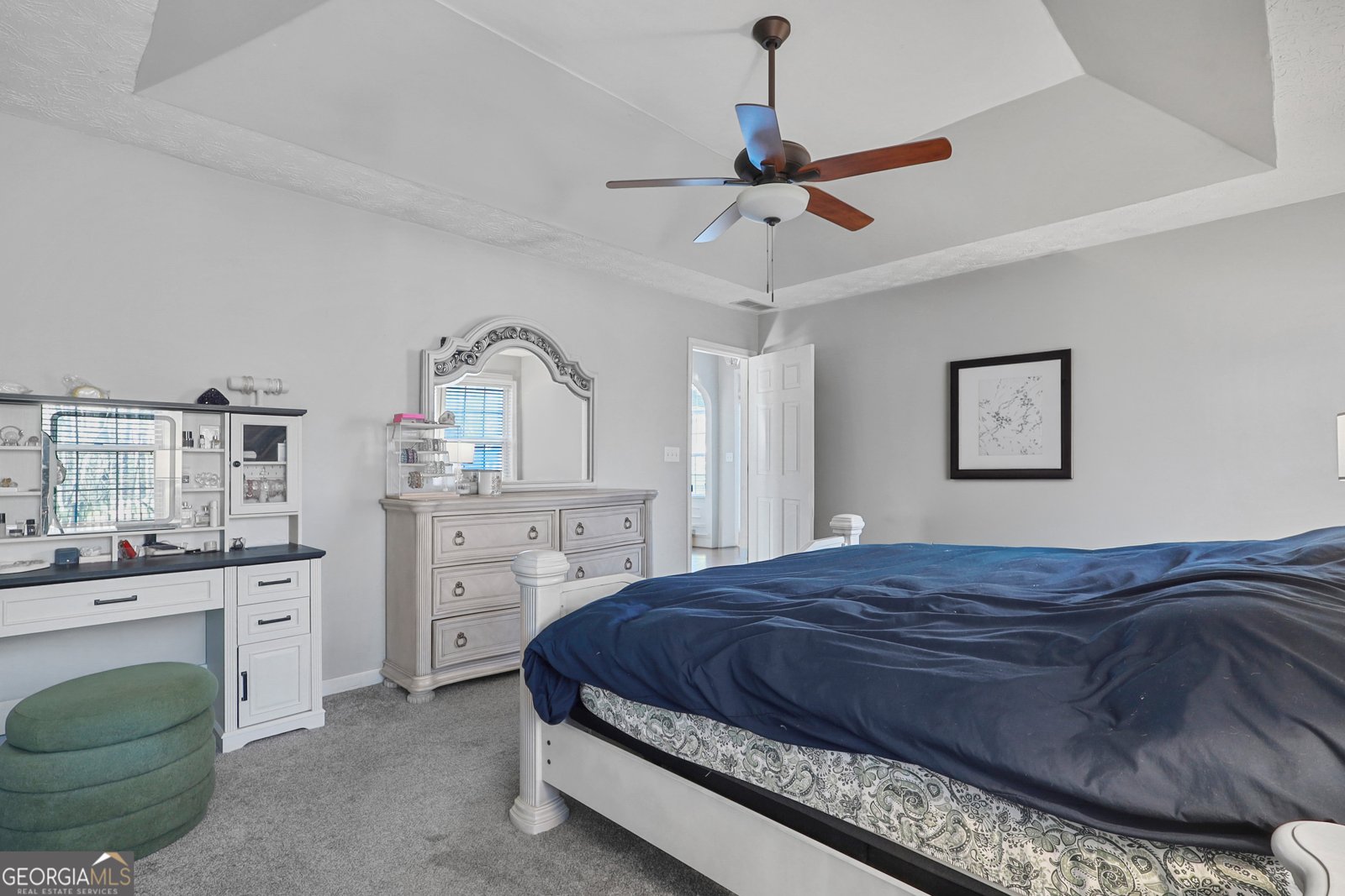 412 Antler Lane Suwanee - Photo 21